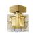 100 ML